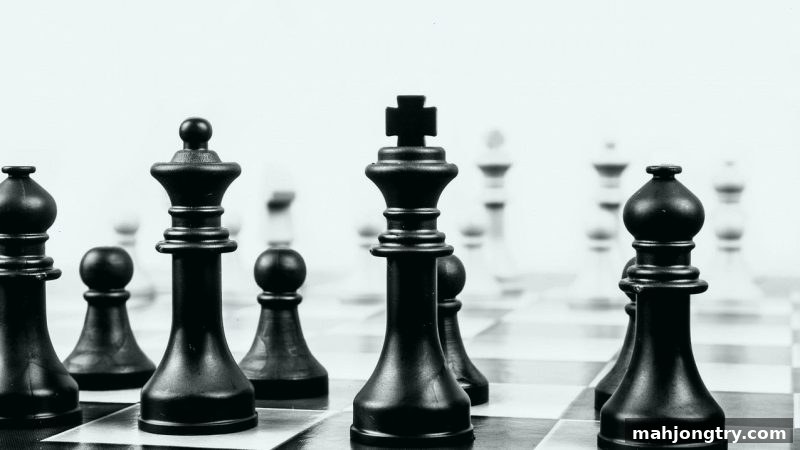 麻将胡了2试玩：围棋棋局预测中的创意密码