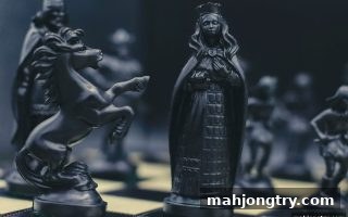 麻将胡了2试玩全攻略：PG老虎机棋牌桌型选择、实战技巧与免实名充值安全边界