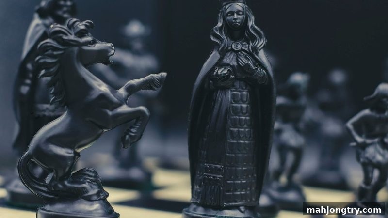 麻将胡了2试玩全攻略：PG老虎机棋牌桌型选择、实战技巧与免实名充值安全边界