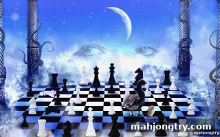 麻将胡了2试玩：围棋棋谱学习与理解新视角