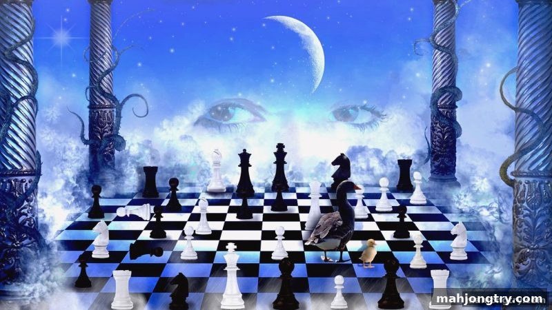 麻将胡了2试玩：围棋棋谱学习与理解新视角