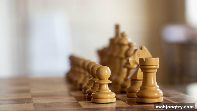 麻将胡了2试玩：扑克术语全攻略——从基础到进阶的必备知识