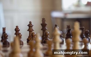 麻将流派深度解析：从地域文化到麻将胡了2试玩体验