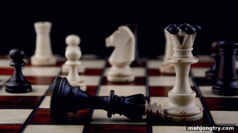 麻将胡了2试玩：双色球五子棋的策略博弈与概率变数全解析