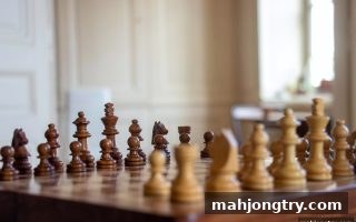 从麻将胡了2试玩看棋牌文化的多元演变与融合趋势