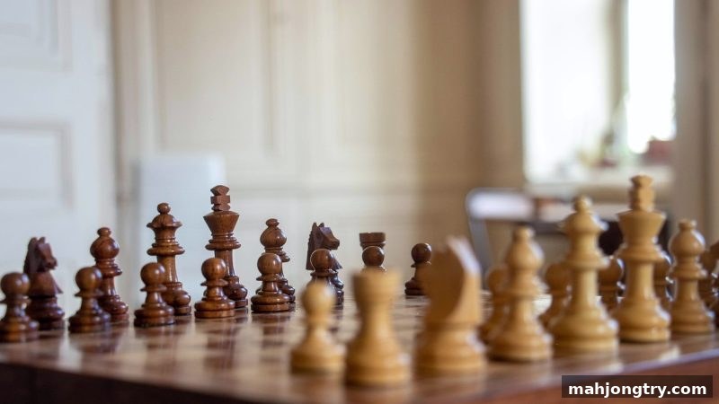 从麻将胡了2试玩看棋牌文化的多元演变与融合趋势