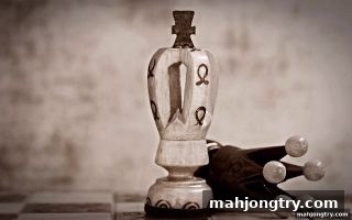 棋牌娱乐新风向：麻将胡了2试玩体验与亚博体育生态深度解析