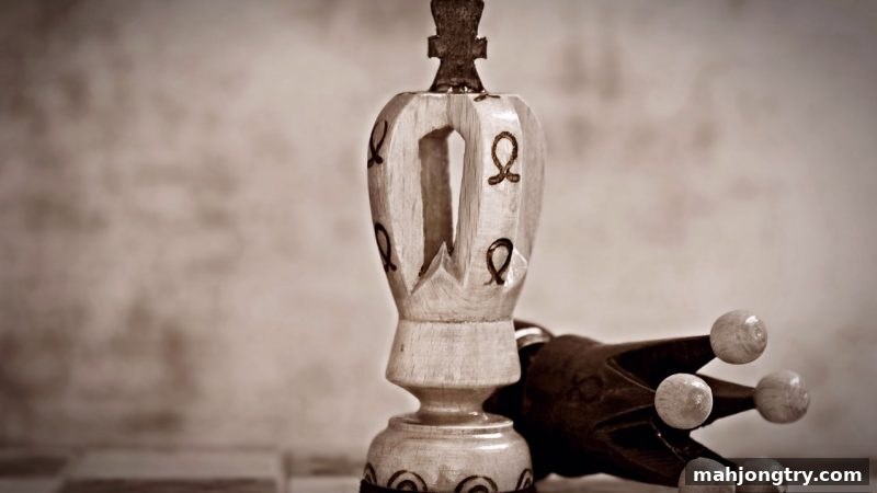 棋牌娱乐新风向：麻将胡了2试玩体验与亚博体育生态深度解析