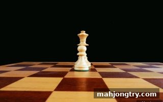 从零开始学围棋：麻将胡了2试玩带你拆解规则与赛制精髓