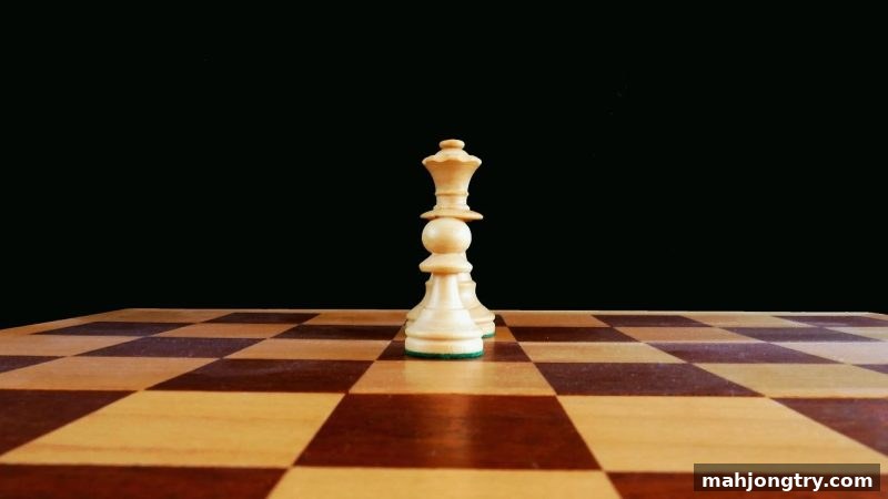 从零开始学围棋：麻将胡了2试玩带你拆解规则与赛制精髓