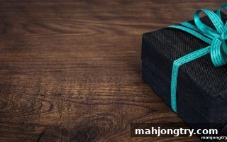 麻将胡了2试玩深度解读：极速百家乐首存额外奖励全攻略