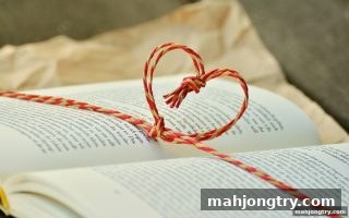 麻将胡了2试玩：老用户充值返利活动深度解析与合规操作指南