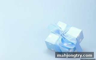 麻将胡了2试玩全攻略：活动奖品、风控应对与解除技巧深度解析
