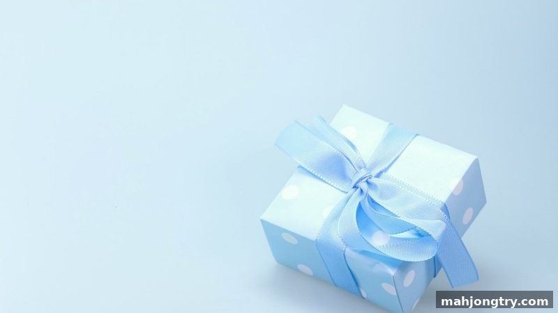 麻将胡了2试玩全攻略：活动奖品、风控应对与解除技巧深度解析