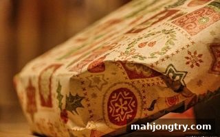 麻将胡了2试玩平台英超直播首存活动全攻略：新用户存款福利深度解析
