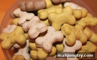 麻将胡了2试玩：轮盘签到累计奖励玩法全解析与收益指南