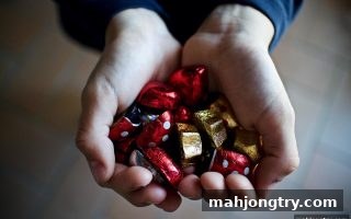 麻将胡了2试玩：存款红利全攻略——类型、规则与实战技巧