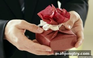麻将胡了2试玩深度解析：大小球玩法在彩票中的盈利模式与实战案例