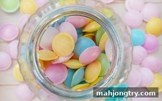 麻将胡了2试玩推荐：财神电子MG游戏界面设计与用户体验全解析