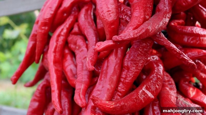 麻将胡了2试玩：每日首次存款返利深度解析与实战指南