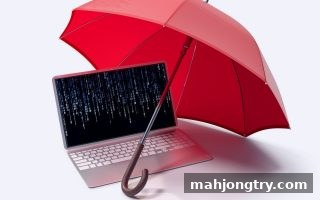 波胆预测实战指南：麻将胡了2试玩平台下的信任指数与高阶策略