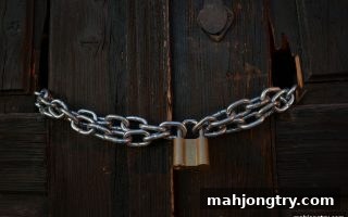 玩转炸金花前，先用「麻将胡了2试玩」测一测平台安全与生日礼金陷阱