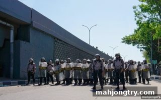 麻将胡了2试玩必读：透明运营究竟有多重要？