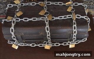 欧冠直播监管全解析：从麻将胡了2试玩看全球游戏合规趋势