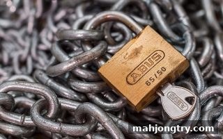 球王会维权全攻略：结合麻将胡了2试玩经验，教你理性选择亚洲平台并玩转波胆