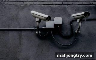 麻将胡了2试玩提款门槛揭秘：这些隐藏陷阱你中招了吗？