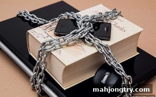 麻将胡了2试玩：娱乐平台提款手续费避坑指南与实操解析