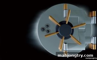 麻将胡了2试玩与泰达币平台：用户反馈如何成为避坑指南