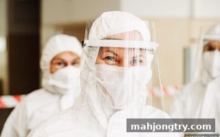 麻将胡了2试玩玩家必读：深度拆解“不出款”现象背后的真相