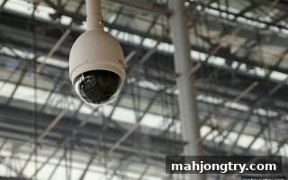 麻将胡了2试玩波胆出款指南：保障资金高效流转的核心策略