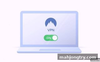 麻将胡了2试玩玩家必读：网络游戏权益纠纷与防范全攻略
