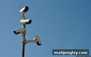 麻将胡了2试玩实测：百家乐棋牌在菲律宾与马耳他持牌环境下的差异解析