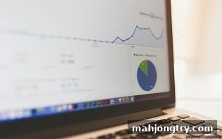 从麻将胡了2试玩入手，深度解析电子游艺参数分析工具的核心用法