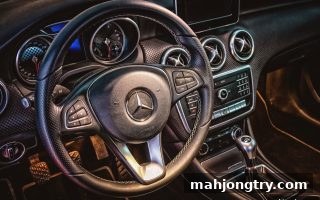 麻将胡了2试玩教你读懂电子游艺波动性：结合NBA比分数据的实战指南
