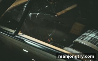 麻将胡了2试玩深度解析：NetEnt电子游戏波动性数据跨平台对比研究