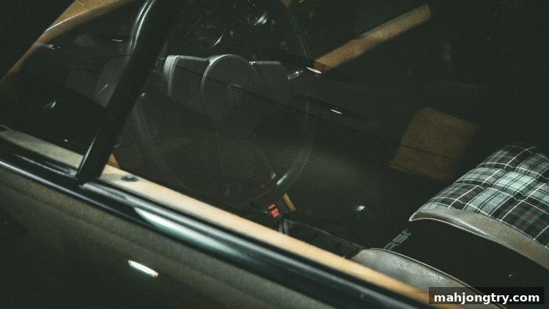 麻将胡了2试玩深度解析：NetEnt电子游戏波动性数据跨平台对比研究