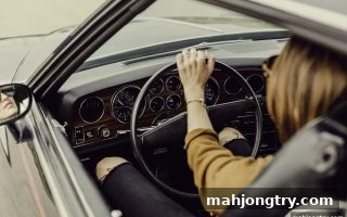 麻将胡了2试玩：微信支付数据如何驱动游戏运营评估与优化