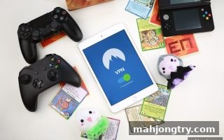 解锁街机游戏环境奥秘，麻将胡了2试玩助你高效赚取奖励