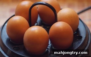 麻将胡了2试玩：连线组合机制全面拆解与实战策略