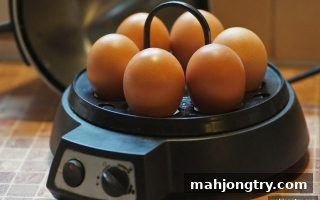 麻将胡了2试玩深度分析：亚盘直播电子游艺中转轴与连线平衡策略全解