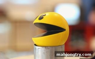 麻将胡了2试玩解读：电子游艺RTP回报率你了解多少？