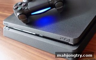 麻将胡了2试玩视角：3D彩票与电子游艺常见思维误区深度剖析
