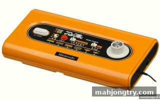 麻将胡了2试玩视角：电子游艺成瘾的深层机制与健康参与指南