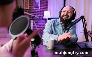 麻将胡了2试玩带你玩转Evolution真人足球直播趣味互动新体验
