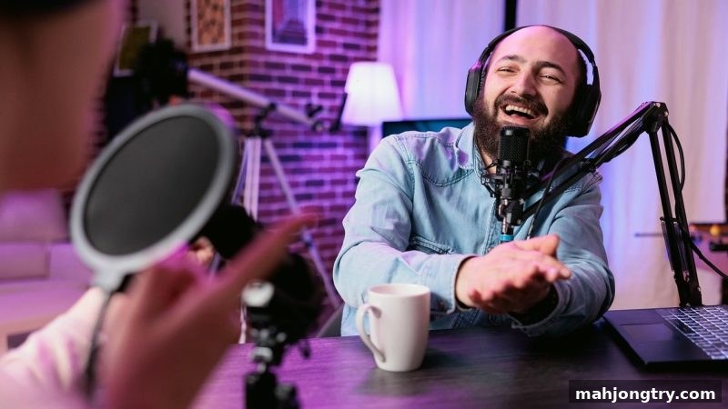 麻将胡了2试玩带你玩转Evolution真人足球直播趣味互动新体验