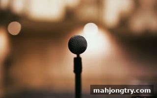 英超伤病报告全攻略：麻将胡了2试玩教你用数据锁定胜局